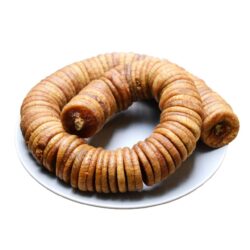 dried figs anjeer medium size best quality