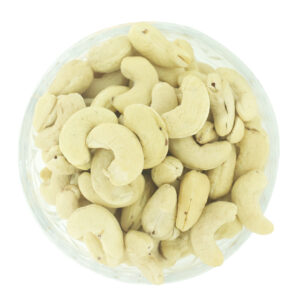 big size cashew nuts raw unsalted peeled best quality kaju