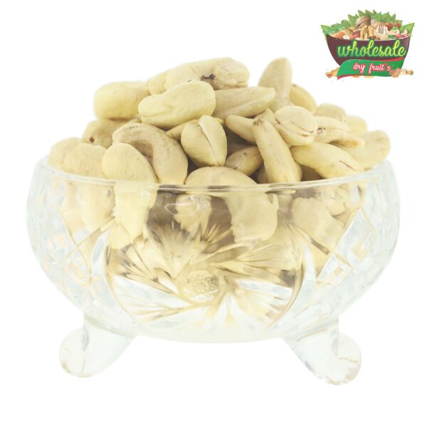 kaju unsalted big size cashewnut best quality online