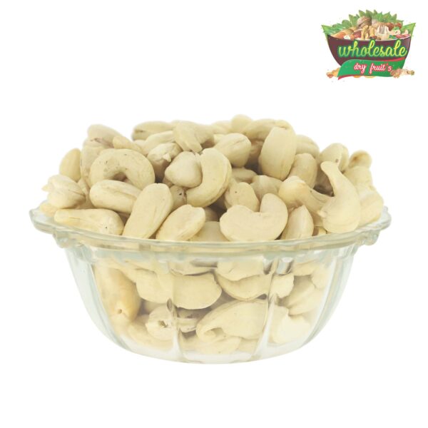 kaju unsalted size w320 cashewnut best quality online