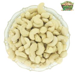 kaju unsalted medium size cashewnut best price online