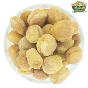 dried apricot best quality online