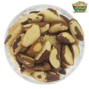 brazil nuts best quality india online