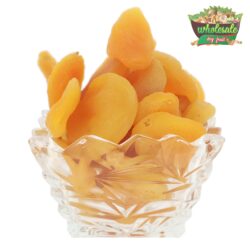 apricot turkel online best price