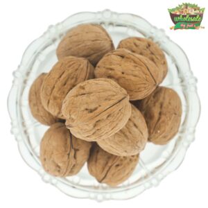 walnuts inshell best quality online