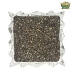 best-quality-CHIA-SEEDS