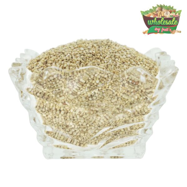 quinoa seeds best price