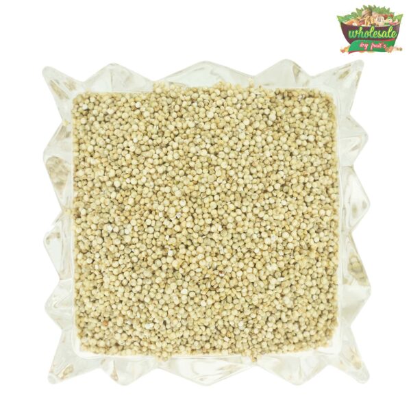 quinoa seeds best quality