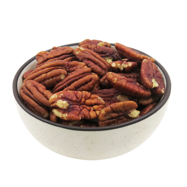 pecan nuts are not costly