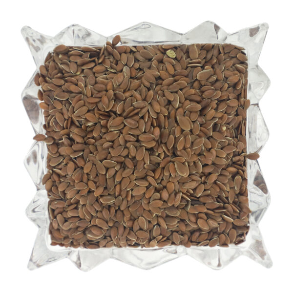 best quality flax seeds at wholesale price delivered all over india