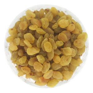 indian kishmish green raisins best quality buy online