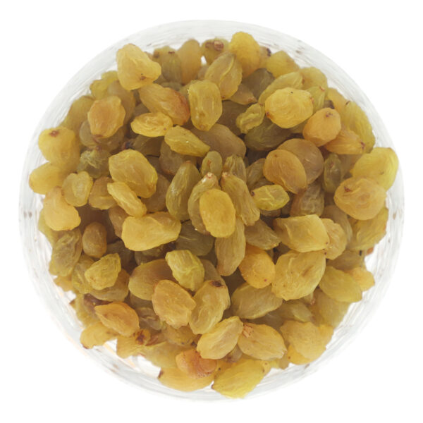indian kishmish green raisins best quality buy online