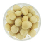 macadamia nuts best quality best price india