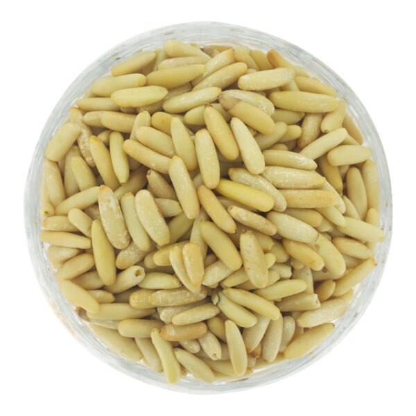pinenuts without cover best quality buy online