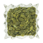 pumpkin seeds available at best price in india buy online