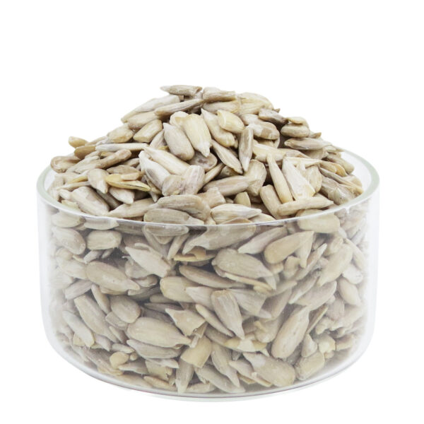 buy sunflower seeds at wholesale price