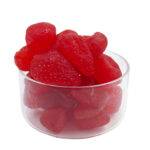 dried strawberries online india