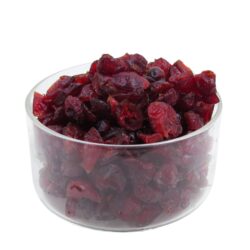 dried cranberries slice best quality online