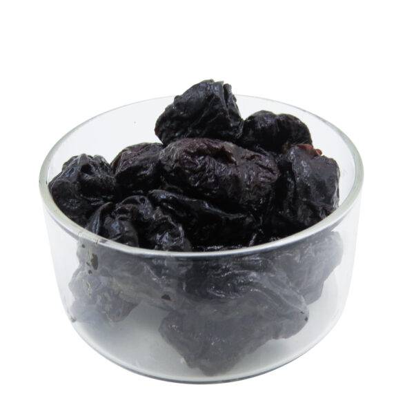 best price dried prunes online