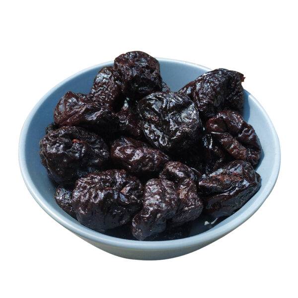 dried prunes best quality india