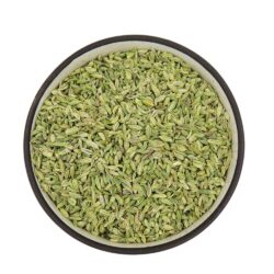 saunf fennel seeds a grade quality