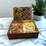 budget diwali gift box dry fruits box under rs 650/-