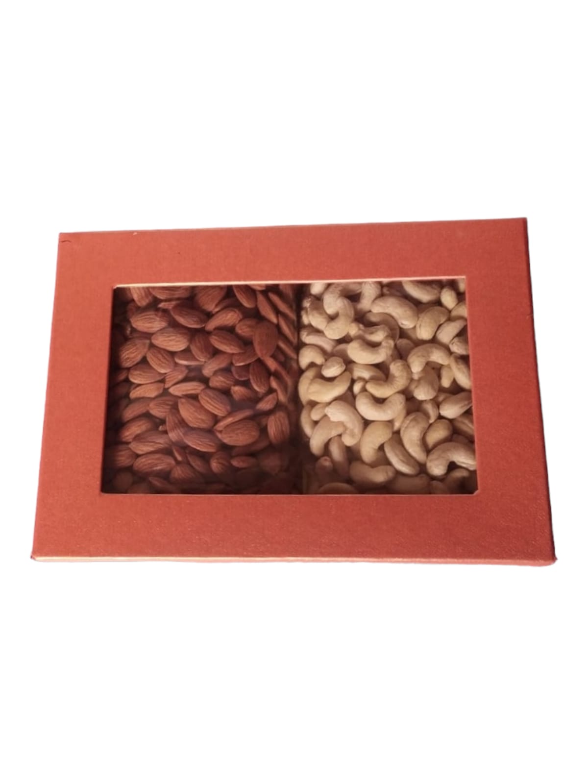 Maalpani Diwali Hamper wooden Dry Fruit Gift , Diwali Card , Diwali Hamper  Wooden Box , Festival Deepavali Dry