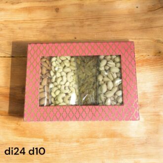 value for money 1 kg dryfruits diwali mewa box