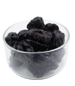 Dried prunes aloo bhukhara - Image 2
