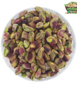 Pista giri kernels magaz without shell unsalted - Image 2
