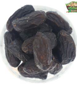 Safawi Dates Kalmi khajoor best quality - Image 2