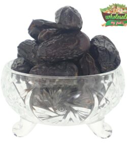 Safawi Dates Kalmi khajoor best quality - Image 3