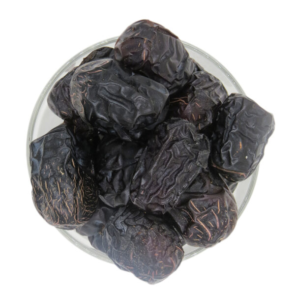 ajwa khajoor big size fresh stock delivered all over india