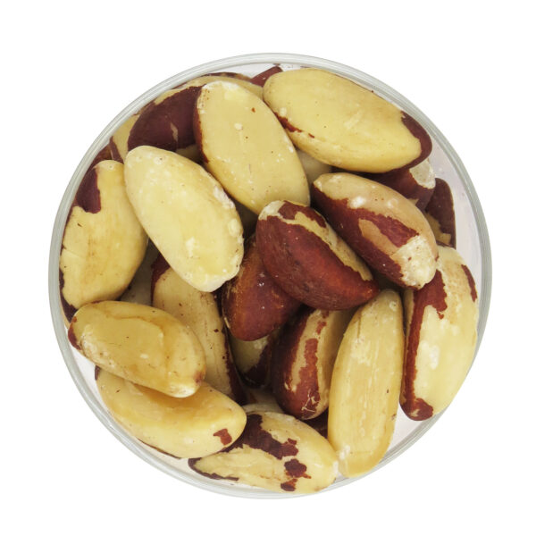 best quality brazilnuts available india, delivery pan india