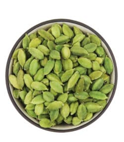 best quality green cardamom from kerala refreshing aroma