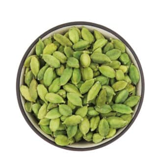 best quality green cardamom from kerala refreshing aroma