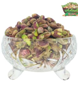 best pista giri kernels available in india