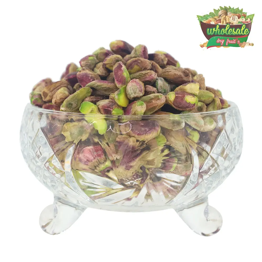 best pista giri kernels available in india