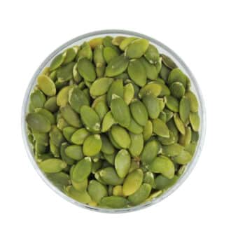 pumpkin seeds 1 kg best quality at wholesale price