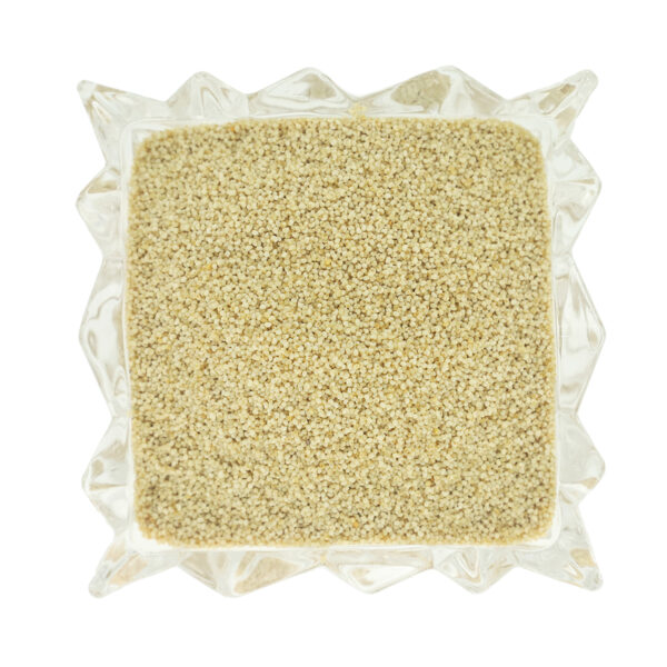 khus khus poppy seeds best price in india