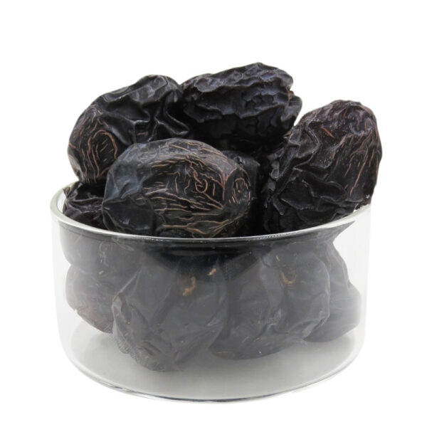 where to get best quality ajwa dates in india