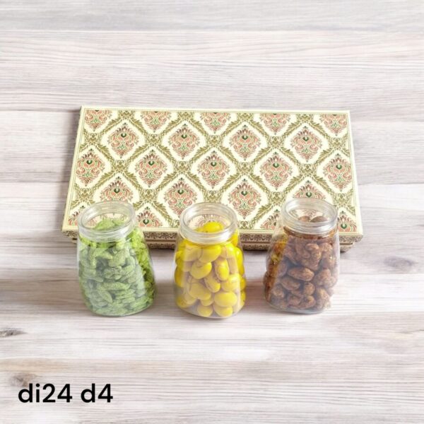 gift your relatives and friends in india best flavoured dryfruits