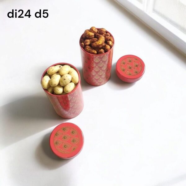 best dryfruits and nuts gift for diwali and bhai dooj 2024