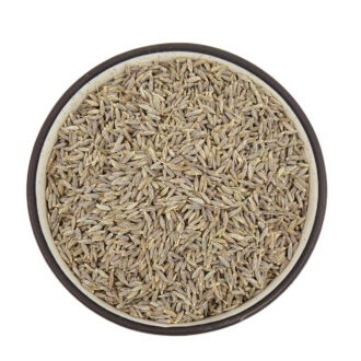 best quality jeera whole cumin