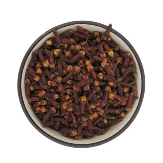 lal pari laung red cloves best quality available on line